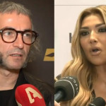 Ηλιάδη: «Πολύ Καλά Τα Λέει Ο Σερβετάλης Για Την Έκτρωση»