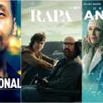 Novacinema