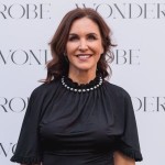 Εγκαίνια Για Το Wonderrobe της Maria Fernanda Alvarez