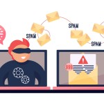 Απάτη: Ύποπτο E-mail Ισχυρίζεται Ότι Στάλθηκε Από Το Star