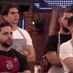 MasterChef: Το Ζητούμενο Της Ομαδικής Δοκιμασίας!