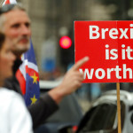 Brexit