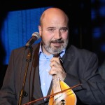 Νίκος Ζωιδάκης: Έχω χωρίσει εδώ και τρία χρόνια