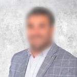 Ηράκλειο: Αυτοκτόνησε Γνωστός Επιχειρηματίας