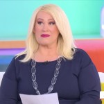 Tρίγωνο Ήλιου- Δία: Πώς Επηρεάζονται Τα Ζώδια