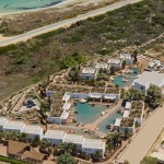 Laguna Coast: Το Ελληνικό Ξενοδοχείο Στη Λίστα Του Forbes