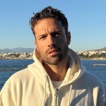 Ηράκλειο: H ανάρτηση του Κωνσταντίνου Αργυρού για τον 3χρονο Άγγελο