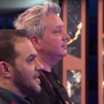 MasterChef: Ο Νικητής Της 3ης Μονομαχίας