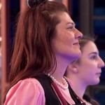 MasterChef: Νώρα VS Βάσω - Ποια Κέρδισε Τη Μονομαχία;