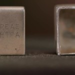 Cash or Trash: Μπομπονιέρα Απ' Τον Γάμο Παπανδρέου - Λιάνη