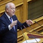 Γιώργος Φλωρίδης