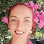 Κυριακή Γρίβα