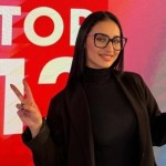 Eurovision: Διαρροή Με Την Κλαυδία Πριν Τον Τελικό