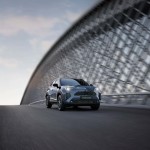 Toyota Yaris Cross: Με μεγαλύτερη «προίκα» το 2025
