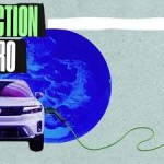Honda: Αποκαλύπτουμε τι σχεδιάζει στο μέλλον