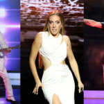 Eurovision 2025: Η Συμμετοχή Που Πήρε 0 Ψήφους