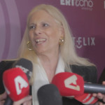 Μαριάννα Ευστρατίου