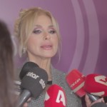 Ζωή Κρονάκη