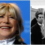 Πέθανε η Marianne Faithfull- Είχε ερμηνεύσει τη μεγάλη επιτυχία «So Sad»