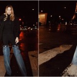 Δούκισσα Νομικού