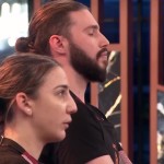MasterChef: Αποχώρησε Ο Διονύσης- Οι Πρώτες Δηλώσεις