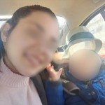 Ηράκλειο: Δεν Λειτουργεί Ο Εγκέφαλος Του 3χρονου