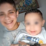 Αμαλιάδα: Έγκλημα Ο Θάνατος Του Παναγιωτάκη