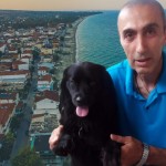 Λεπτοκαρυά: Μυστήριο Με Την Εξαφάνιση 58χρονου