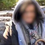 Κάρρυστος: Συνελήφθη Ο Άνδρας Που Ξυλοκόπησε Την 53χρονη