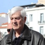Τάκης Οικονομόπουλος: Υπέστη Εγκεφαλικό