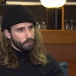Αναστάσης Λαουλάκος