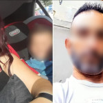 Ηράκλειο: Τι Λέει Η Πρώην Σύζυγος Του 44χρονου