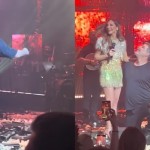 Βασίλης Μπισμπίκης - Δέσποινα Βανδή