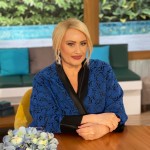 Αση Μπήλιου: Οι Ερωτικές Προβλέψεις Της Εβδομάδας 03/02/2025