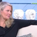 Ελισάβετ Μουτάφη