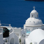 Σεισμοί Σαντορίνη: Έκτακτη Σύσκεψη Στο Μαξίμου