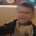 Ηράκλειο: Εγκεφαλικά Νεκρός Ο 3χρονος