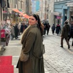 Δανάη Μπάρκα