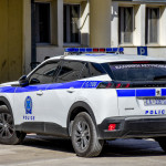 Δολοφονία Νέα Μηχανιώνα: Έκαψε Ζωντανό Έναν 77χρονο