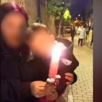 Ηράκλειο: Η Γιαγιά Του 3χρονου Θέλει Να Δοθούν Τα Όργανά Του