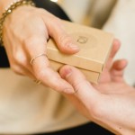 Εορτολόγιο 7 Φεβρουαρίου: Ποιοι γιορτάζουν σήμερα
