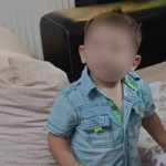 Ηράκλειο: «Το παιδί διατηρείται με μηχανική υποστήριξη της αναπνοής»