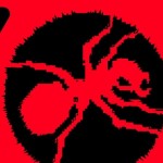 Release Athens 2025: Oι «The Prodigy» Στις 4 Ιουλίου