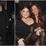 Ποιοι celebrities διασκέδασαν σε Ρέμο και Βανδή