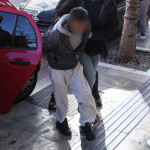 Ηράκλειο: Πώς Αντέδρασε Ο 44χρονος Στον Θάνατο Του 3χρονου