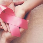 Παγκόσμια Ημέρα κατά του καρκίνου