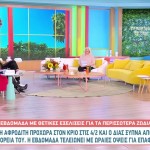 Η Αφροδίτη προχωράει στον Κριό: Προβλέψεις για τα 12 ζώδια