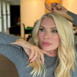 Ελένη Μενεγάκη