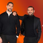 MasterChef Trailer 03/02/25