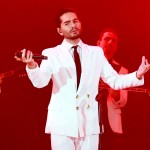 Χρήστος Μάστορας: Αφέθηκε Ελεύθερος - Την Πέμπτη 6/2 Η Δίκη